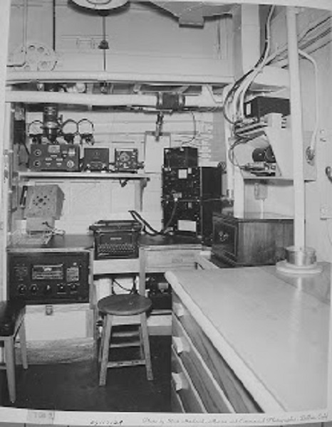 USS PGM-7 �������� ���������� �� ����� PGM-7 []