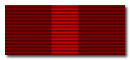 �� ����� 1 []