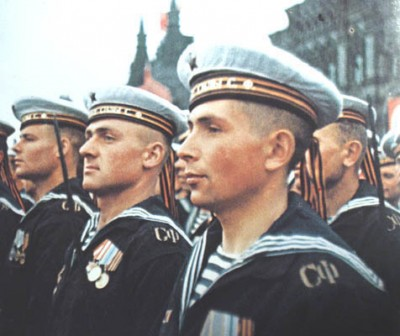 ������� ��������� ��������� ������ ������ 1945� []