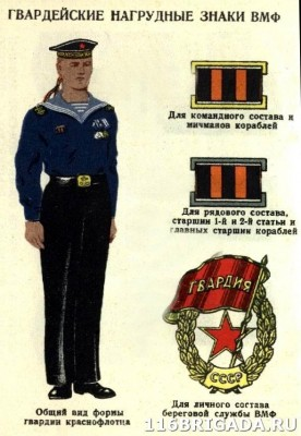 �� �� 1942 []
