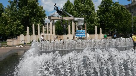 28 []