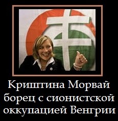 ��������+������ ������� � ������� []