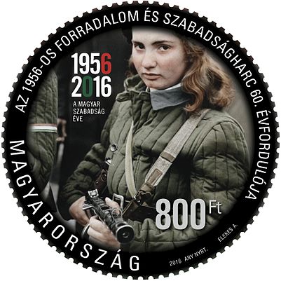 ����� � 60-����� ���������� ��������� 1956 ���� []
