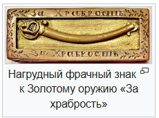  []