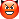 :devil: