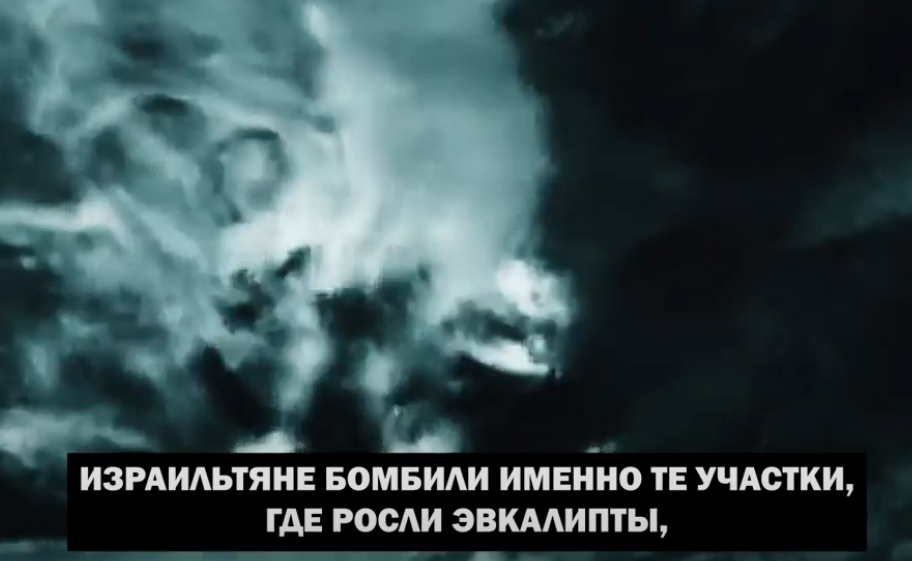  []