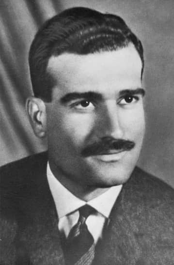      18  1965 