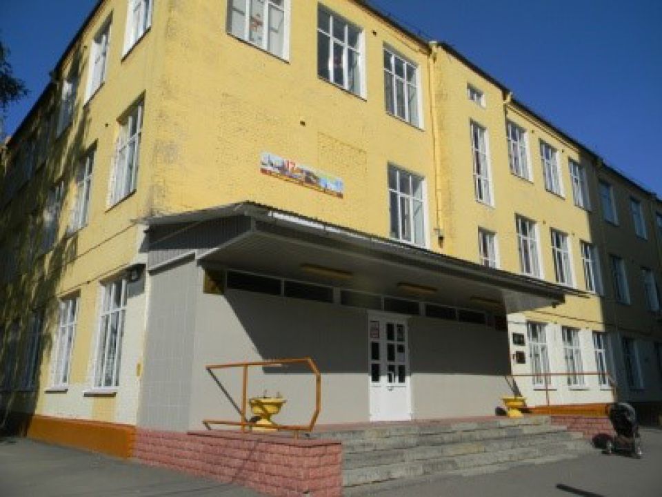 op-image